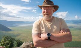 Vytaras Radzevičius