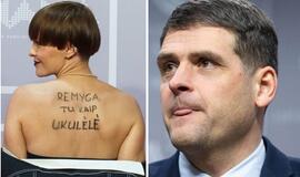 Remigijus Žemaitaitis