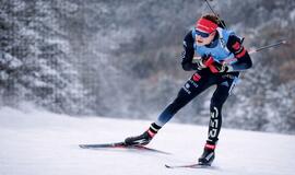 Žiemos Olimpinės žaidynės