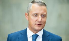 Žygimantas Vaičiūnas