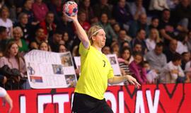 Aidenas Malašinskas