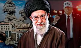 Ali Khamenei