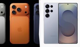 „Android“ vis dar gali nustebinti