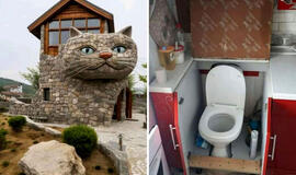 Architektūrinė gėda: garsiausių statybos katastrofų galerija