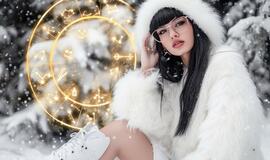 Astrologinė prognozė