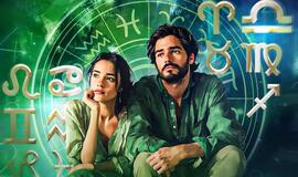 Astrologinė prognozė