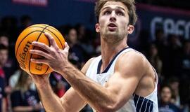 Augustas Marčiulionis