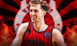 Augustas Marčiulionis