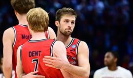 Augustas Marčiulionis