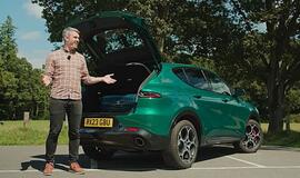 Automobilių vertinimas