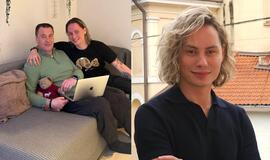 Ąžuolas Misiukevičius