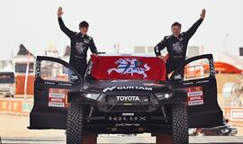 Benediktas Vanagas, Aisvydas Paliukėnas