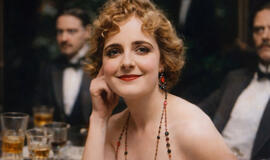 skandalingosios Belgijos princesės Claros istorija