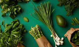 Kaip apsaugoti širdį ir kraujagysles