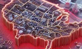 Dirbtinis intelektas