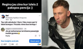 Egdijus Dragūnas-Selas