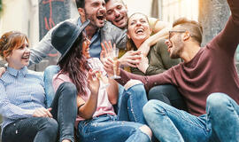 3 Zodiako ženklai, kuriems nusišypsos sėkmė