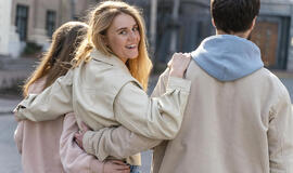 3 Zodiako ženklai, kuriems kovo 13 dieną nusišypsos sėkmė