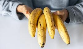 Bananai