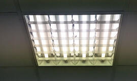 Elektros tiekimas, Enefit