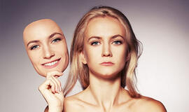 kurie Zodiako ženklai laikomi šalčiausiais ir kodėl