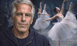 Jeffrey Epsteino skandalas Lietuvoje