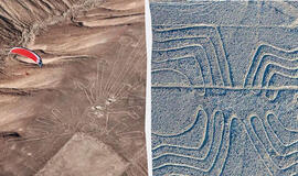 Dirbtinis intelektas įminė vieną didžiausių archeologijos mįslių