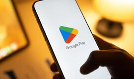 5 būtinos „Android“ programėlės, kurias verta įsidiegti 2026 metais