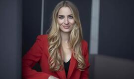 Greta Ilekytė