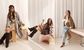 Inidė Jasnauskaitė