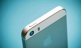 „Apple“ išleido svarbius iOS atnaujinimus senesniems iPhone ir iPad