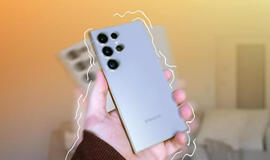 Kodėl išmanusis telefonas barška jį purtant – ir ar verta nerimauti?