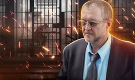 Ivankovas - Japončikas