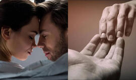 Šiais mėnesiais gimę žmonės yra patys jautriausi ir dėmesingiausi