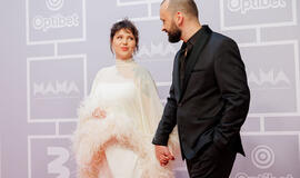 Jazzu gali tekti dar kartą aiškintis teisme dėl pinigų