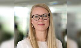 Jelena Kazlauskienė