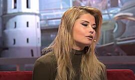 Jolanta Leonavičiūtė