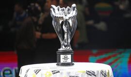 Karalienės taurės turnyras