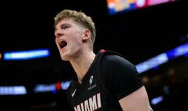 Kasparas Jakučionis