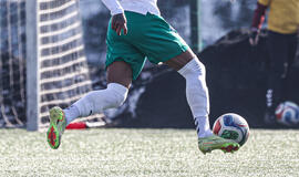 Kauno Žalgiris šventė dar vieną pergalę.