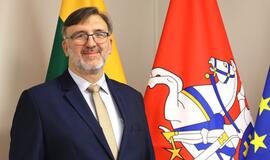 Kęstutis Kvaraciejus