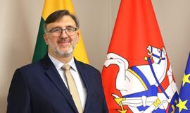 Kęstutis Kvaraciejus