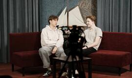 Klaipėdos universitetas