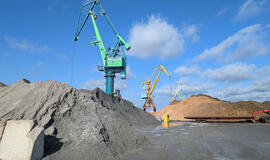 Klasco, profesinė sąjunga