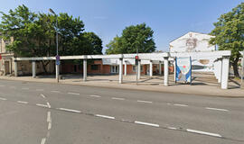 Nekilnojamasis turtas, aukcionas