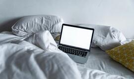 Nešiojamas kompiuteris