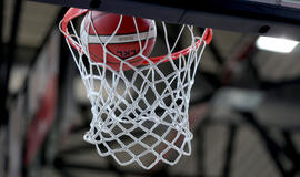 Krepšinis, sporto finansavimas