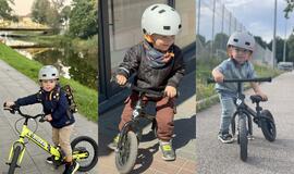 Šilutiškis Leonardas