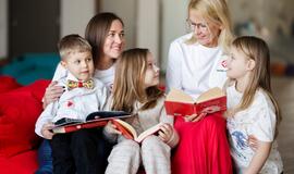 Auksinio kaspino peronas Klaipėdoje kvies susimąstyti apie gyvenimo keliones