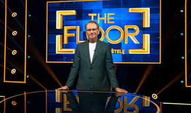 Marijonas Mikutavičius